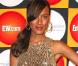 La très belle Selita Ebanks...
