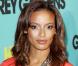 La très belle Selita Ebanks...