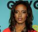 La très belle Selita Ebanks...