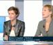 Céline Bosquet taclée par Florence Dauchez...