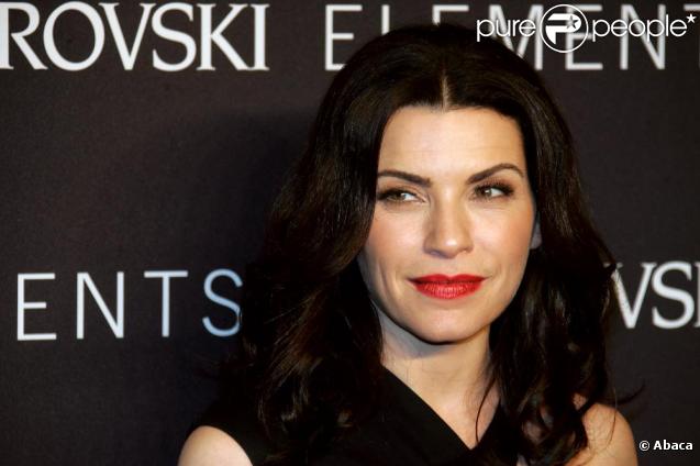 julianna margulies nue