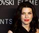 Julianna Margulies rejoint la team des L'Oréal Girls !