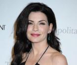 Julianna Margulies