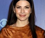 Julianna Margulies