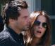 Kate Beckinsale : Pas besoin d'artifices, la vie de famille la rend lumineuse !
