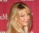 Heather Locklear : Prête à s'engager avec son amoureux ?