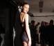 Les plus beaux mannequins et sous-vêtements de la fashion week italienne !