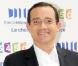 Jean-Luc Delarue