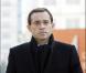 Jean-Luc Delarue