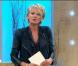 Sophie Davant aux commandes de Toute une histoire, sur France 2, le 27/09/2010