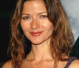 Jill Hennessy