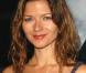 Ecoutez Jill Hennessy de la série Preuve à l'appui... se mettre à la musique !