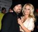 Pamela Anderson et Rick Salomon se disputent Marilyn Monroe !
