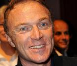 Christophe Hondelatte