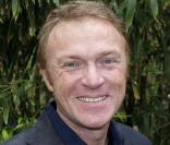 Christophe Hondelatte