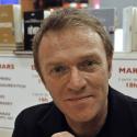 Christophe Hondelatte quitte l'antenne... pour des raisons de santé !