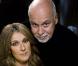 Céline Dion et René