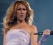 Céline Dion