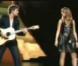 Tout près du bonheur - Marc Dupré et Céline Dion