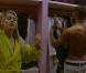 Secret Story 4  : Sennamélie en mode divorce... Thomas en ado prépubère !
