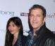 Mel Gibson accusé de graves négligences envers son bébé !
