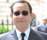 Jean-Luc Delarue