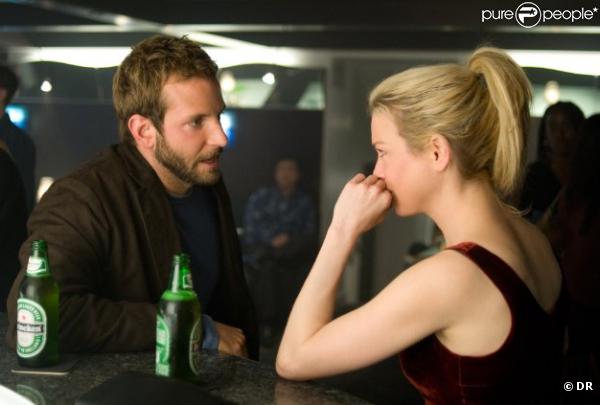 Bradley Cooper et Renée Zellweger dans Le Cas 39
