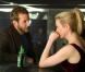 Bradley Cooper et Renée Zellweger dans Le Cas 39