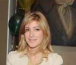 Amanda Sthers