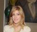 PHOTOS : Amanda Sthers lance sa collection de livres pour enfants