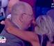 L'heure des retrouvailles a sonné pour Amélie et son papa (prime du vendredi 1er octobre).