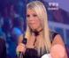 A la surprise générale, Amélie a quitté l'aventure  Secret Story 4  (prime du vendredi 1er octobre).