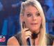 Secret Story 4 : Amélie éliminée, Senna retourne avec Stéph et audience record !
