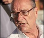 A cinq mois de son procès, les proches de Jacques Chirac le disent déprimé !