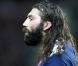 Sébastien Chabal remplace Fabien Barthez au musée Grévin...