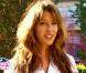 Daniela ( Secret Story 3 ) participe aujourd'hui à l'édition portugaise de  Secret Story .