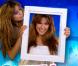 Daniela ( Secret Story 3 ) participe aujourd'hui à l'édition portugaise de  Secret Story .