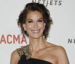Teri Hatcher