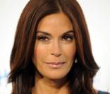 Teri Hatcher