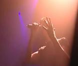 Etienne Daho -  Sur mon cou  (Live) - 2001