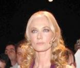 Joely Richardson