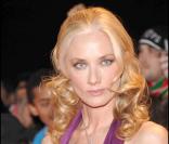 Joely Richardson