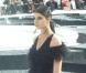 Défilé Chanel à Paris, le 5 octobre 2010