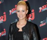 Elodie Gossuin
