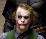 Batman et le Joker