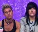 Benoît et Thomas : les Gayssip Boys ont encore frappé dans Secret Story 4