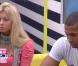 Senna et Stéphanie sont-ils vraiment réconciliés dans Secret Story 4 ?