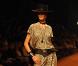 Défilé Hermès à Paris, le 6 octobre 2010