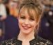 La belle Rachel McAdams officialise avec l'ex de Kate Beckinsale !