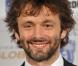 Michael Sheen a trouvé l'amour dans les bras de Rachel McAdams.